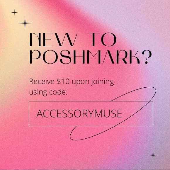 Two Hearts Dog Hematite Bracelet - Picture 2 of 6